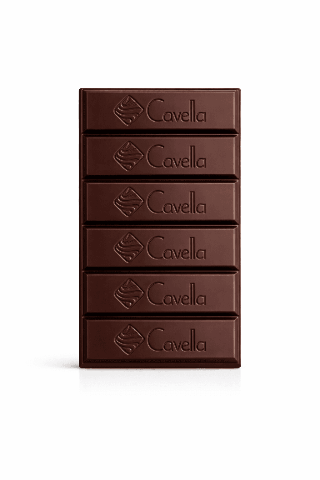 Compound Chocolate Blocks