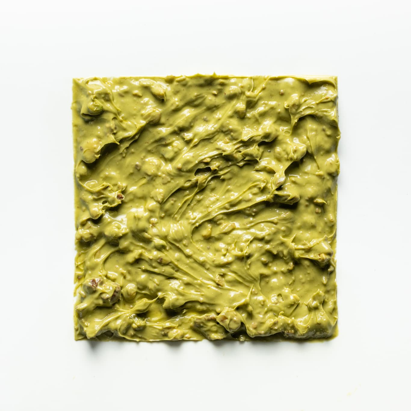 Baklava Cream