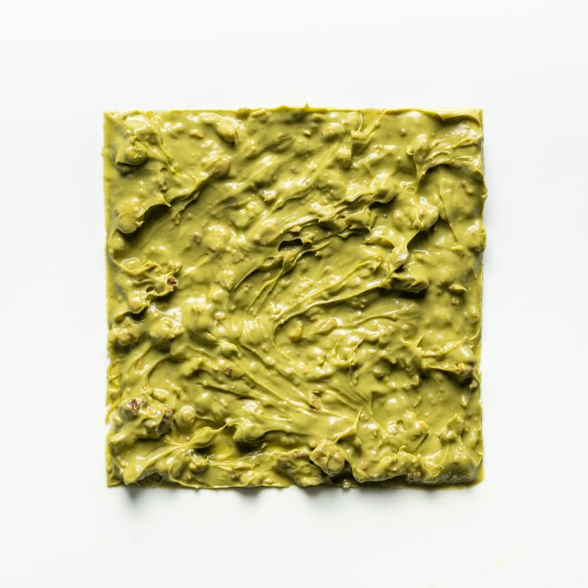 Baklava Cream — photo 2