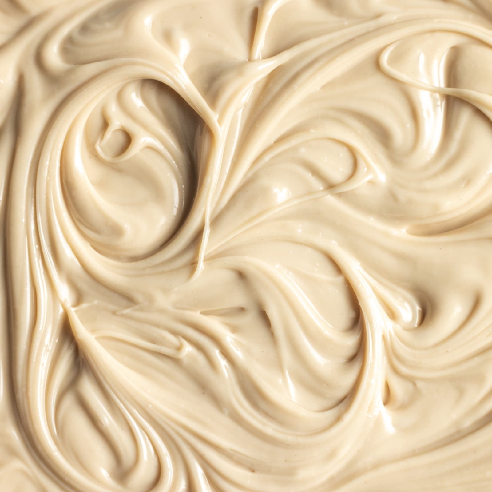 Bonna Cream