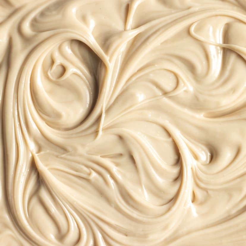 Bonna Cream — photo 3