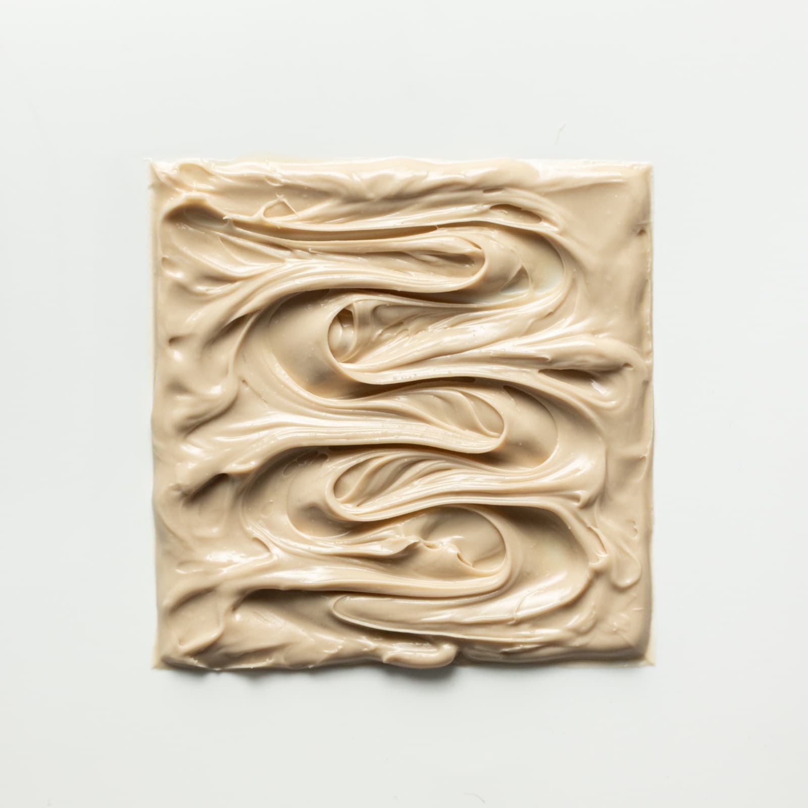 Bonna Cream — photo 3
