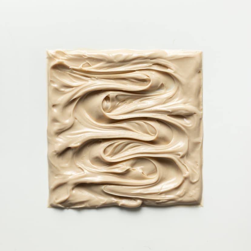 Bonna Cream — photo 2