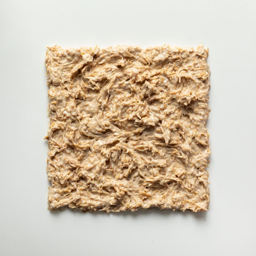 Kunafa Bonna Cream — photo 2