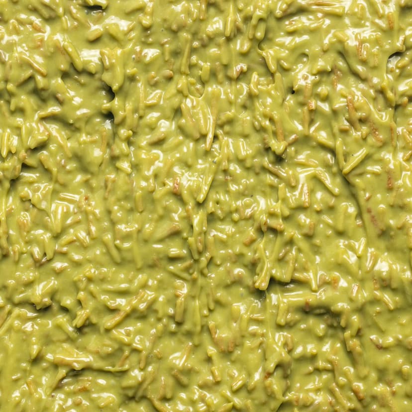 Kunafa Pistachio Cream (25%) — photo 3