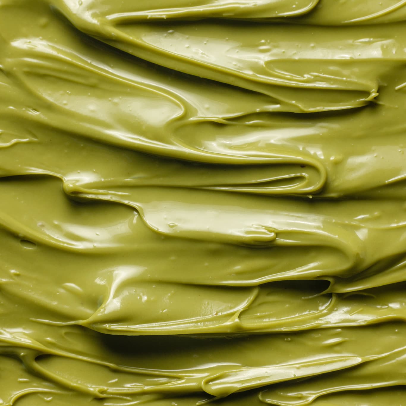 Pistachio Cream — photo 4