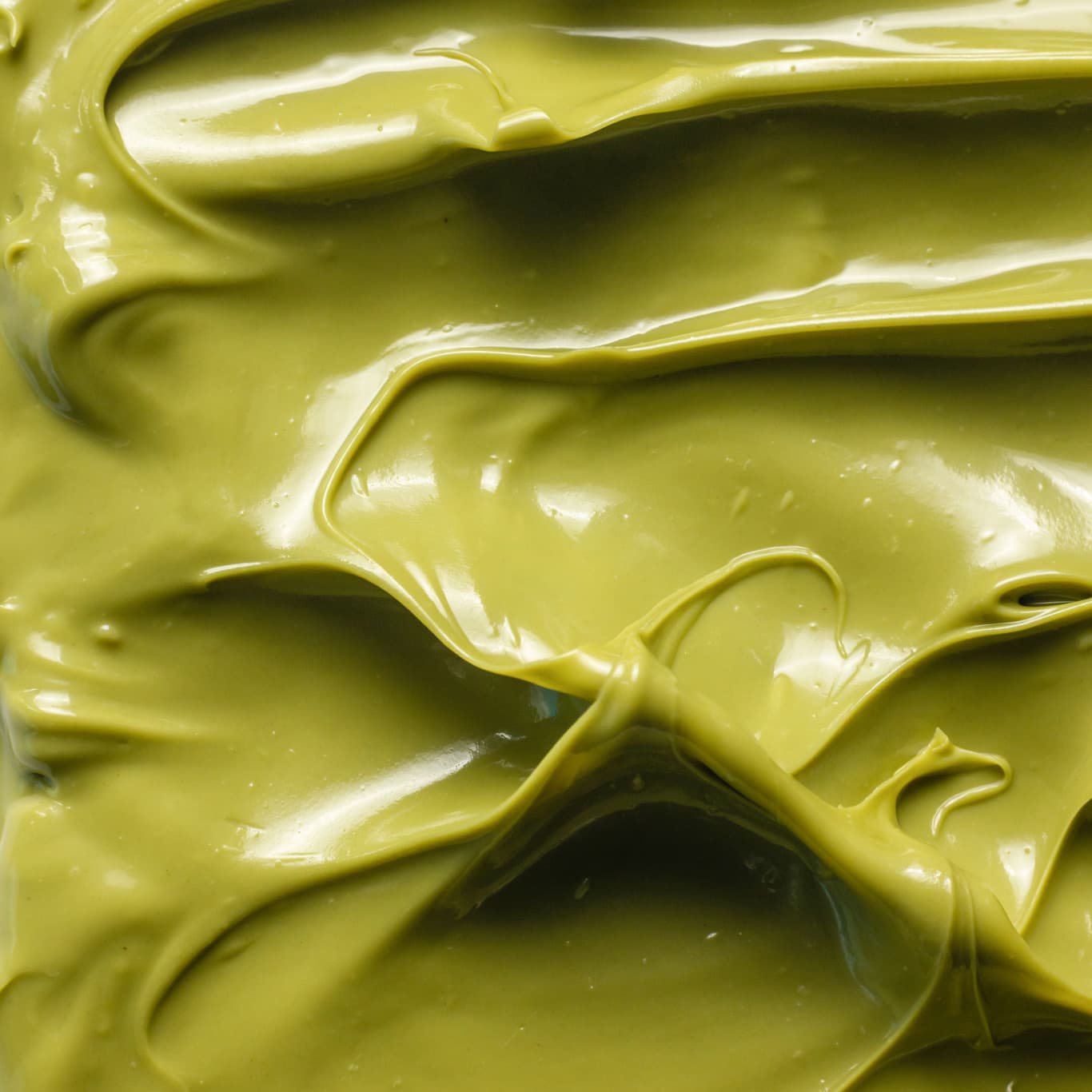 Pistachio Cream (25%) — photo 3