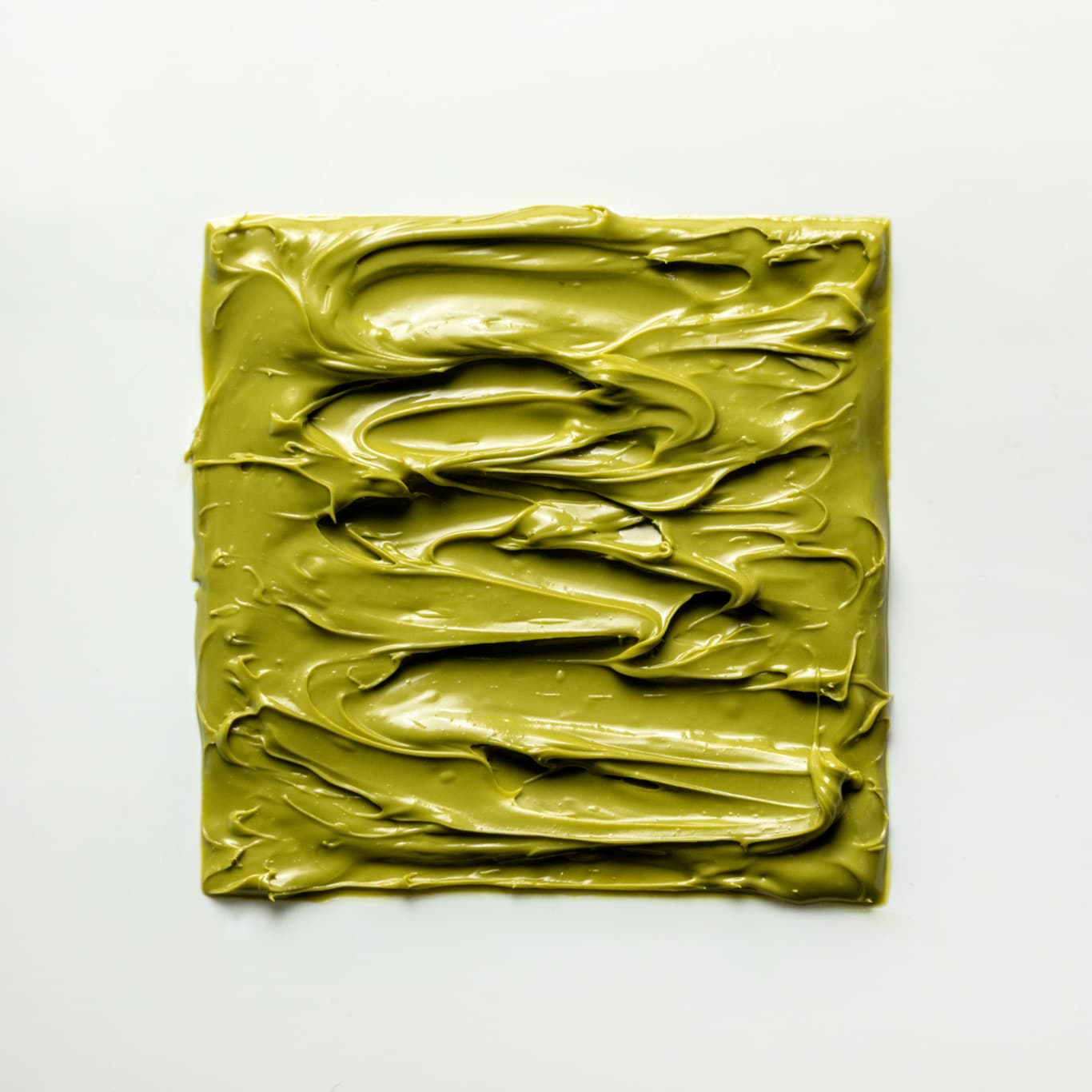 Pistachio Cream
