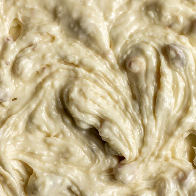 Raffela Cream