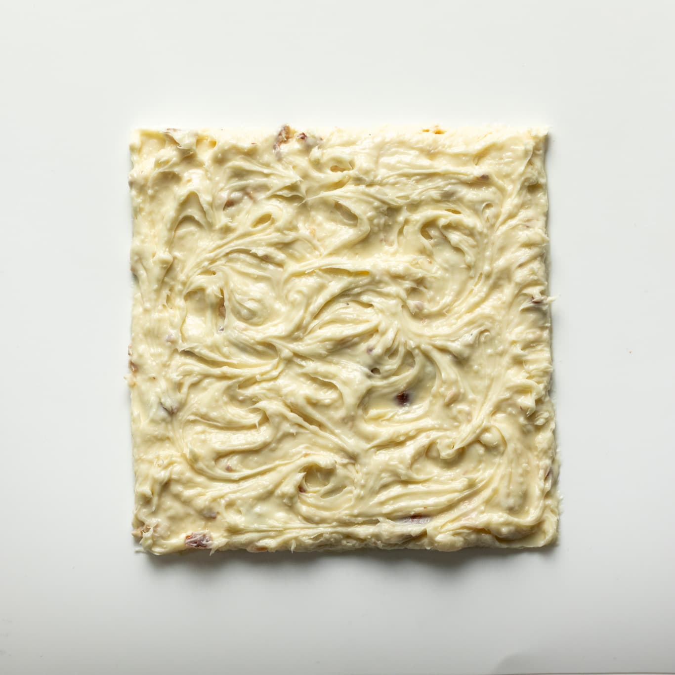 Raffela Cream — photo 3