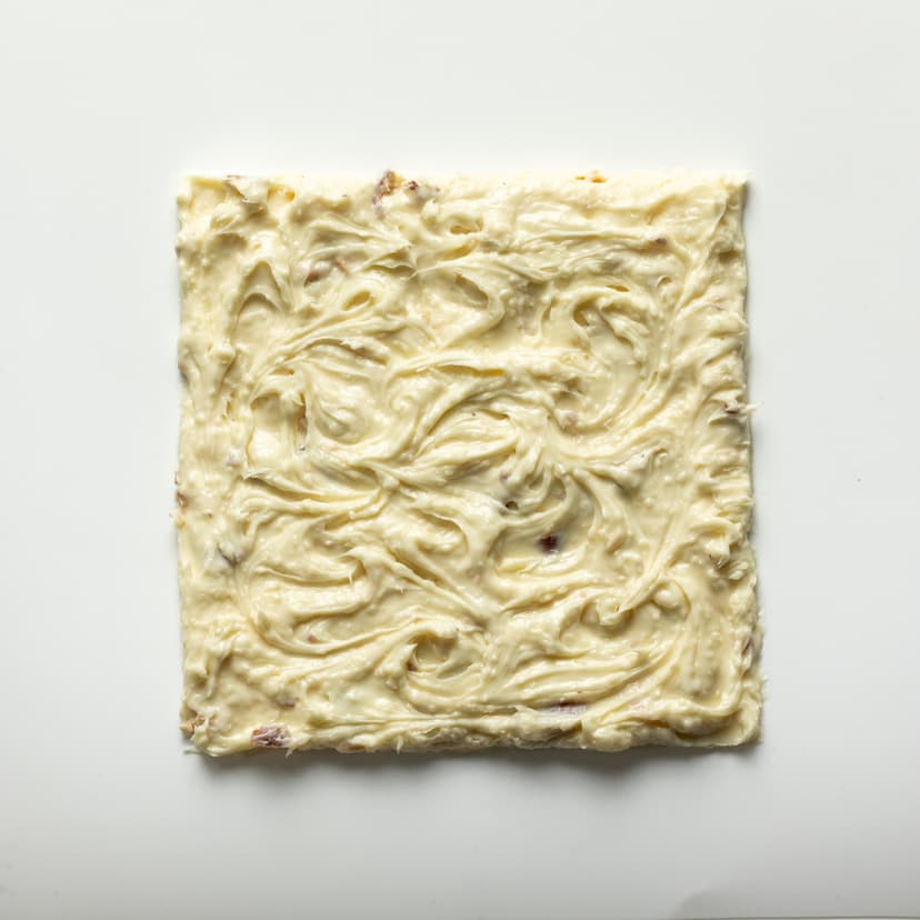 Raffela Cream — photo 2