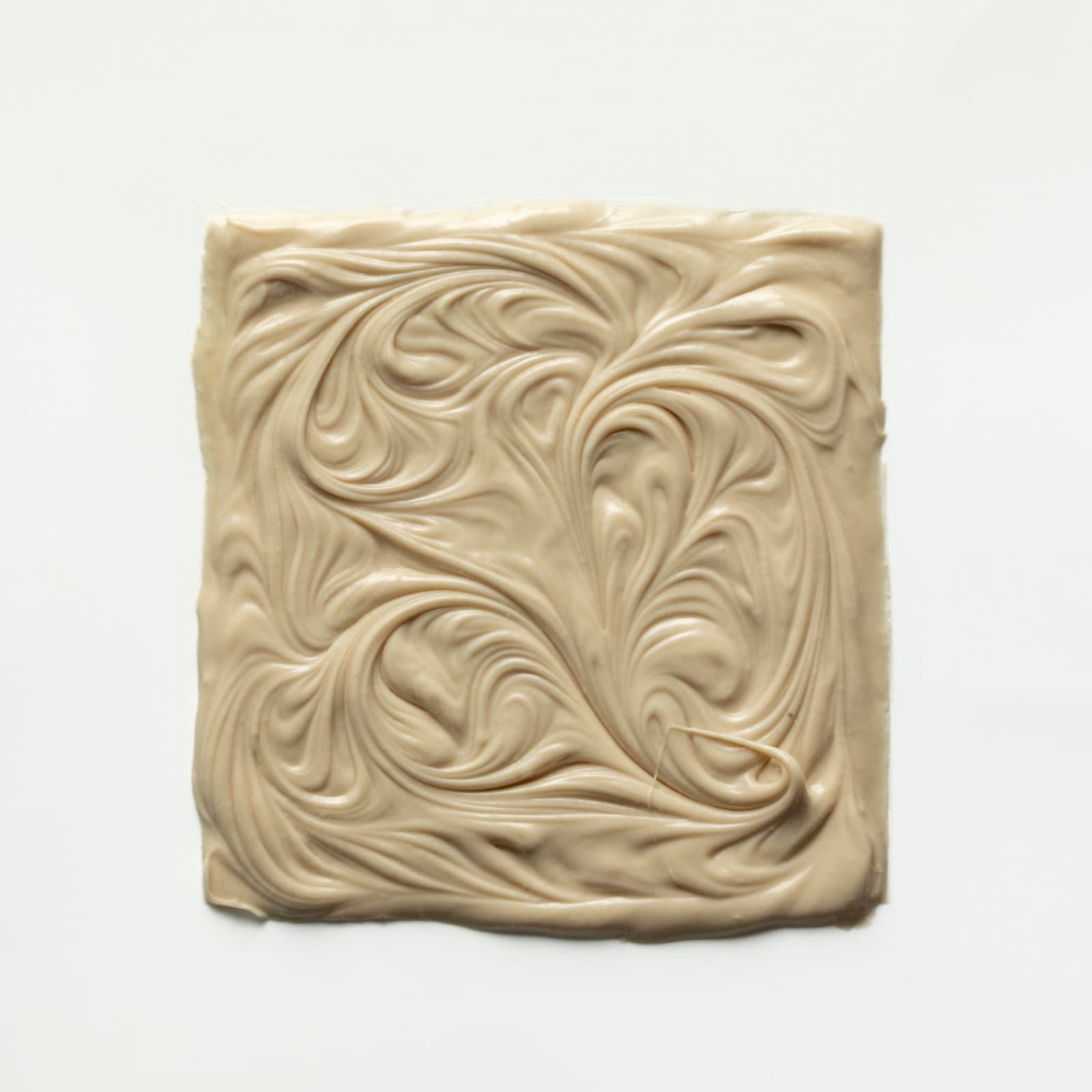 Tiramisu Cream — photo 4