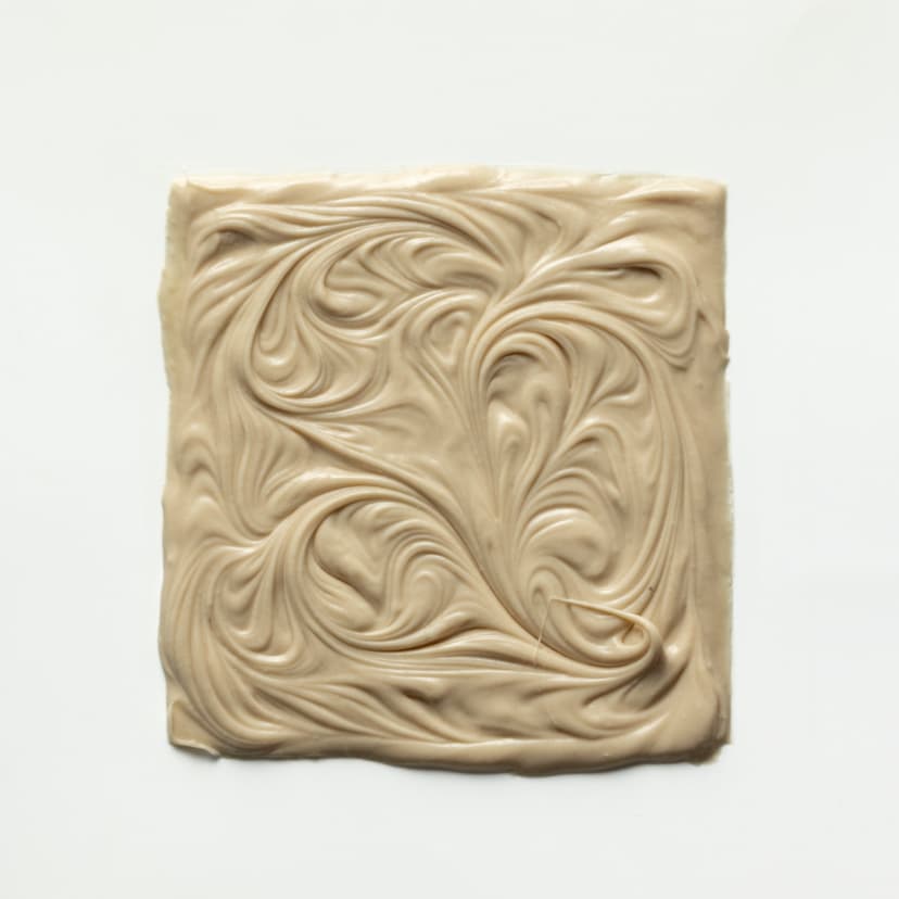 Tiramisu Cream — photo 3