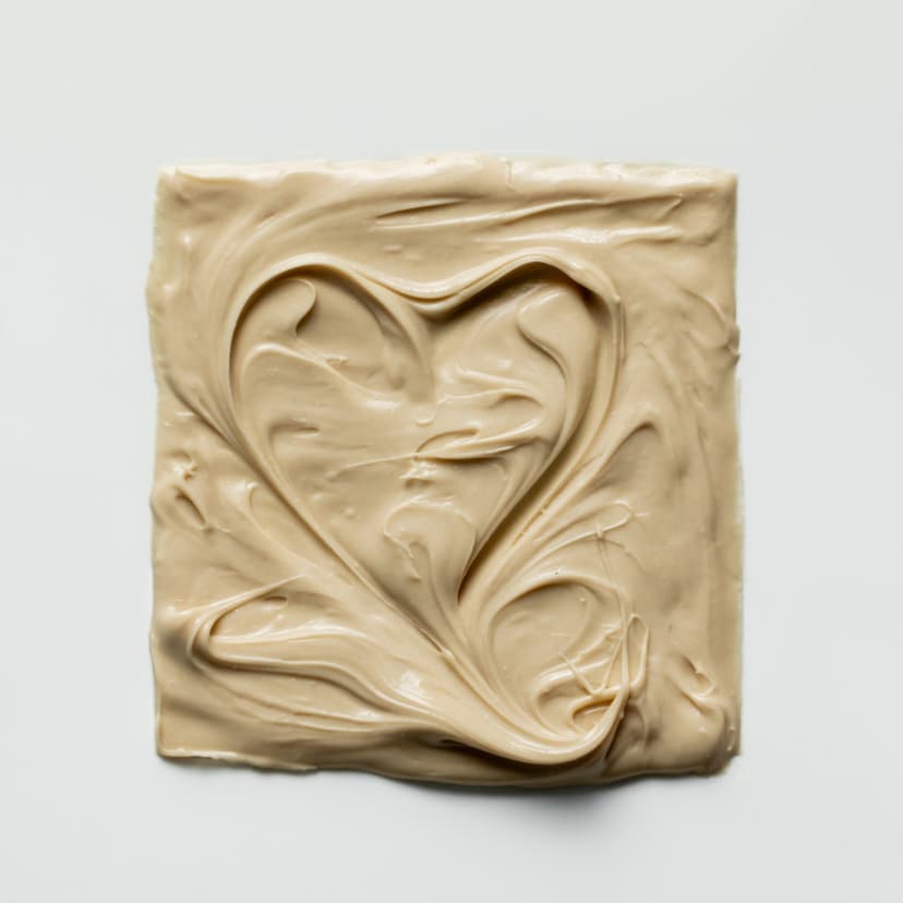 Tiramisu Cream — photo 2