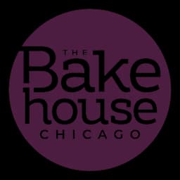 The Bakehouse Chicago