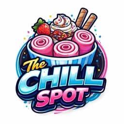 The Chill Spot