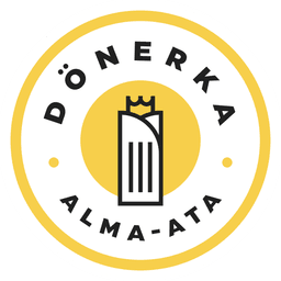 Dönerka Alma-Ata