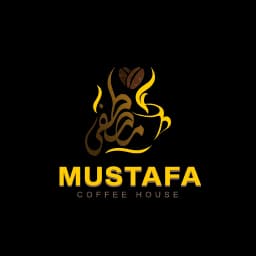 Mustafa Coffee House